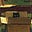 Petya's avatar