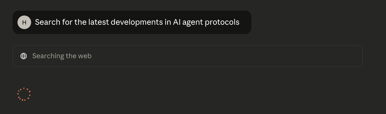 The Agent Protocol Handbook