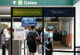 SRQ Plans Dining Pass Program to Open Airport Restaurants to Non-Travelers