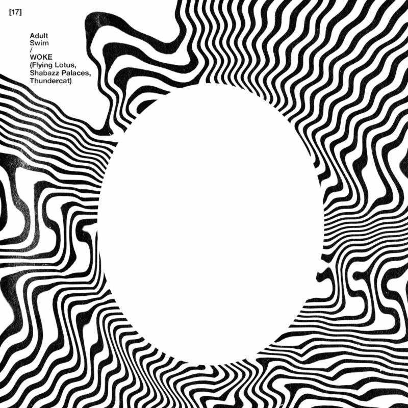 woke-flying-lotus-thundercat-shabazz-supergroup-lavishing (1)