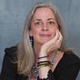 The Midlife Manuscript's avatar