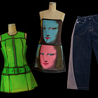The History of 80's, 90's, and 00's Cult Alternative Labels
