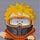 X avatar for @SouthPark