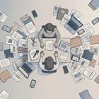 The Strongest Organization in Nonprofit News Just Proved Why That's Not Enough