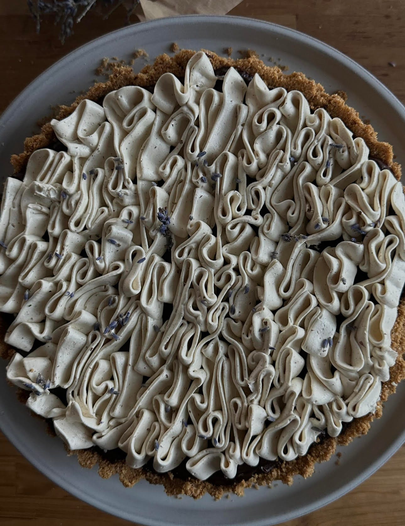 Buttercream Bible: American, Swiss, & Italian Buttercreams