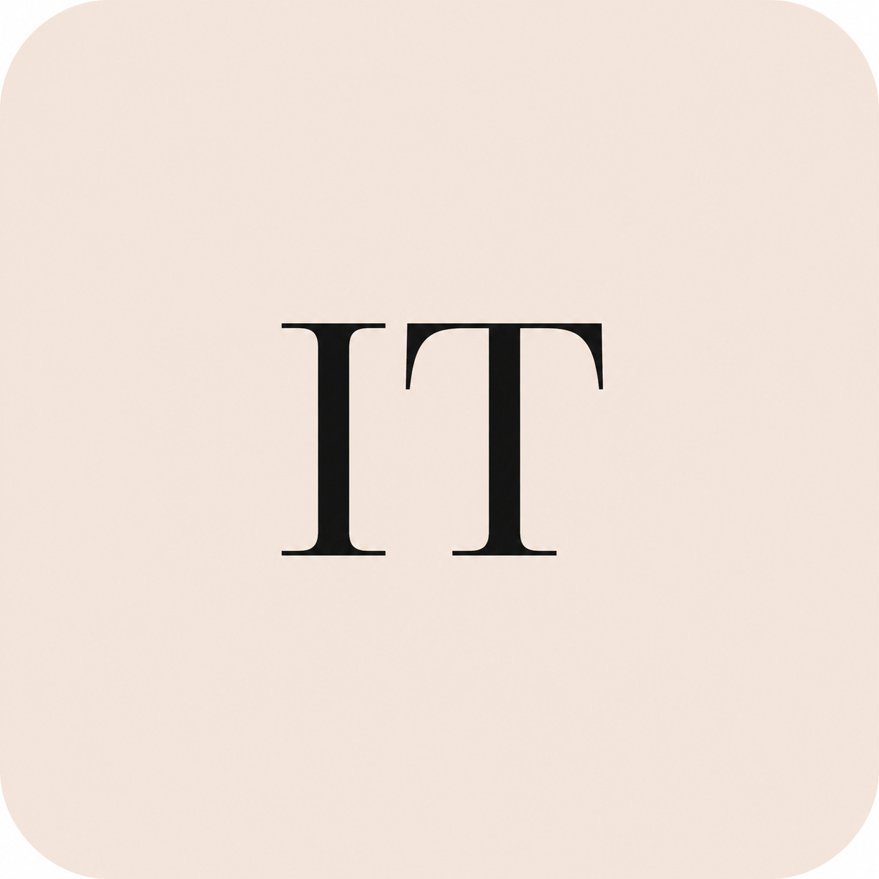 ITALIC