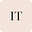 ITALIC
