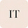 ITALIC