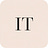 ITALIC