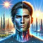 Alex Neighboor's avatar
