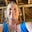 Pamela Chodosh's avatar