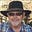 jerry_mills's avatar