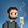 Avatar de hellohuman