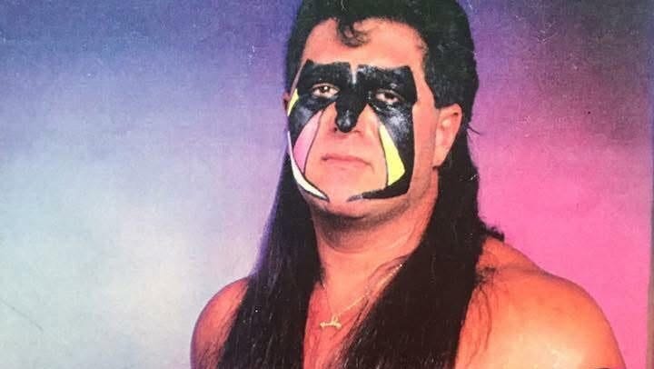 Jeff Miller (Metal Maniac) Passes Away