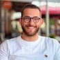 Tomás Antunes's avatar