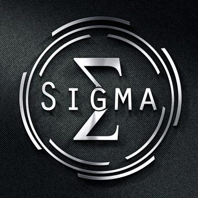 Sigma Game Substack by Vox Day | Insights from Sidestack - Sidestack.io