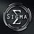 Sigma Game