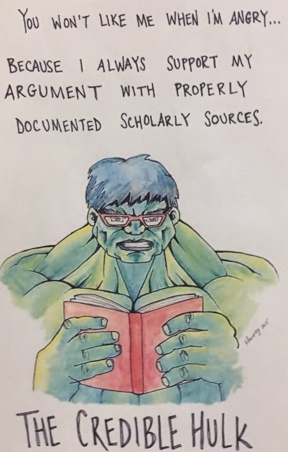 credible-hulk