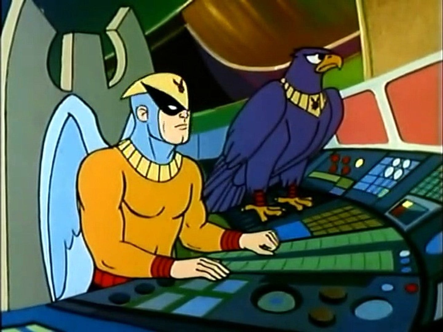 Divórcio. Dissolução de casal de desenhos animados. Quarrel entre homem e  mulher. Jovens a gritar. Cena de conflito familiar, problema nas relações.  Sinal de coração partido isolado. Ilustração vetorial Vetor de ©SpicyTruffel, image size:1440x1080