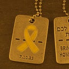 Israël heeft meer bestaansrecht dan Palestina