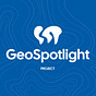 GeoSpotlight Project's avatar
