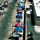 Grants Pass Isn't About Housing. It's About Camping.