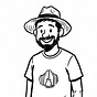 JG's avatar
