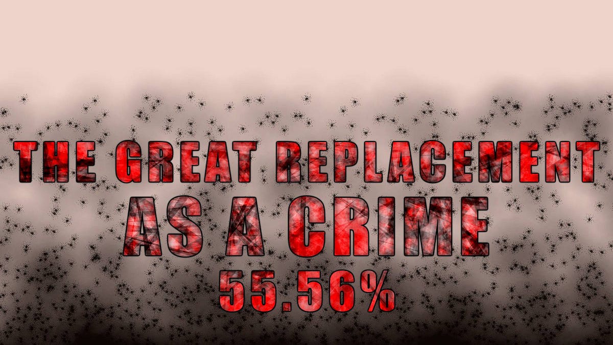 millennialwoes.substack.com