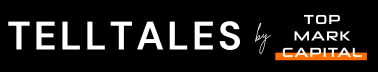 Telltales