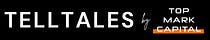 Telltales