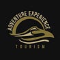 Adventure Experience Tourism's avatar