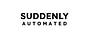 Suddenly Automated