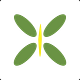 Natrella