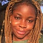 Oluwaseun Deborah's avatar