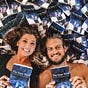 The Yoga Couple's avatar