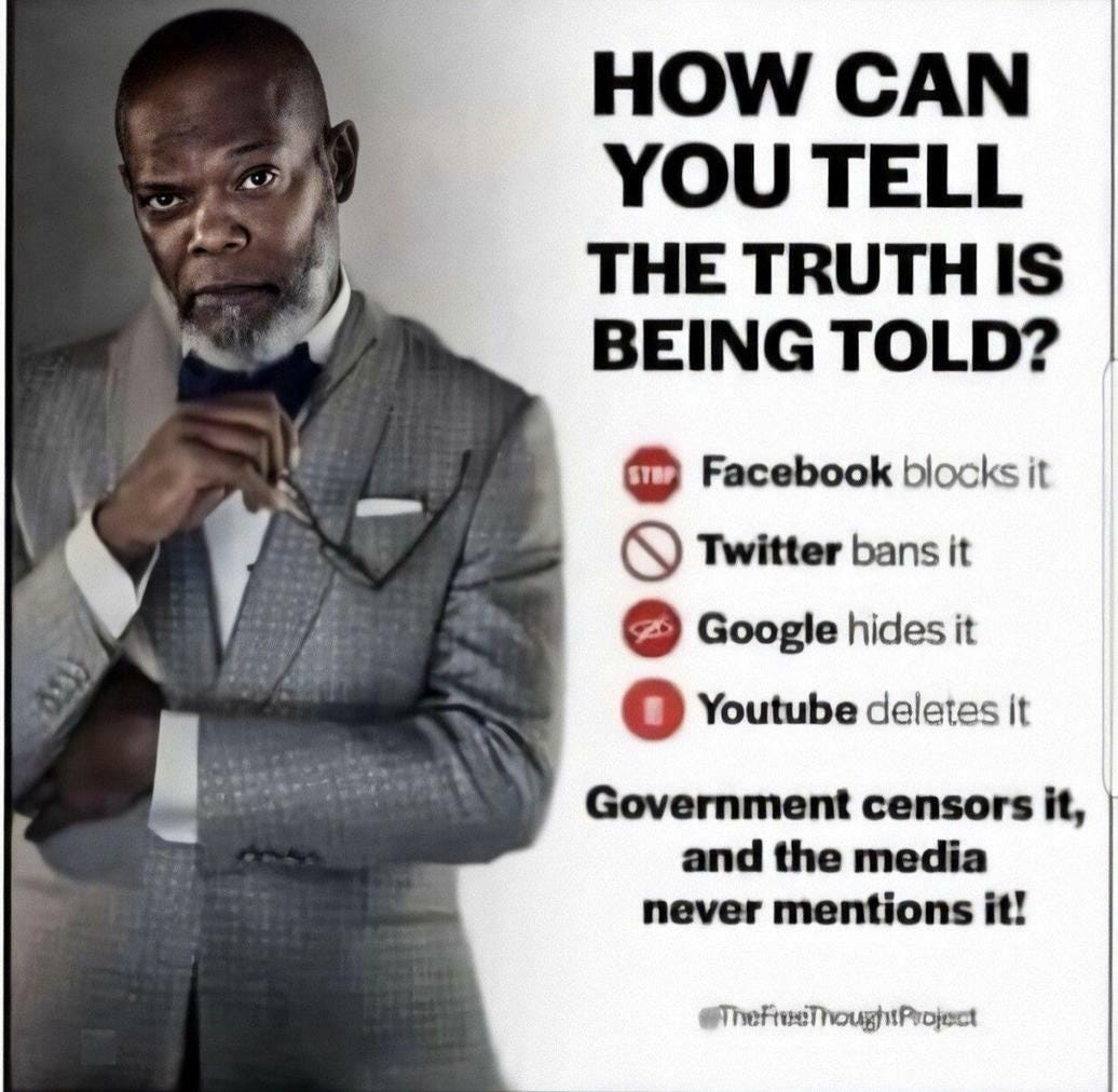 How Can You Tell the Truth Meme How Can You Tell the Truth Meme