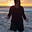 Megan Lindow's avatar