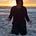 Megan Lindow's avatar