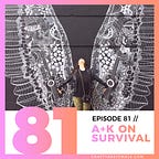 Your Story Matters by rukristin