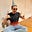 Ahmed Sherif's avatar