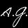 A.G.