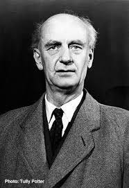 Recordings by Wilhelm Furtwängler | Now ...