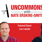 Economics of Canadian Immigration: Part 2 with Lisa Lalande