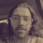 Mahdi Meshkatee's avatar