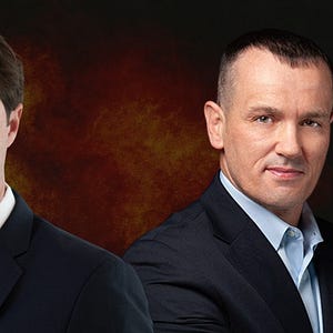 How Can America Defeat Iran? With John Spencer