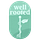 Well Rooted Substack