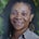 Nadine Waymyers's avatar