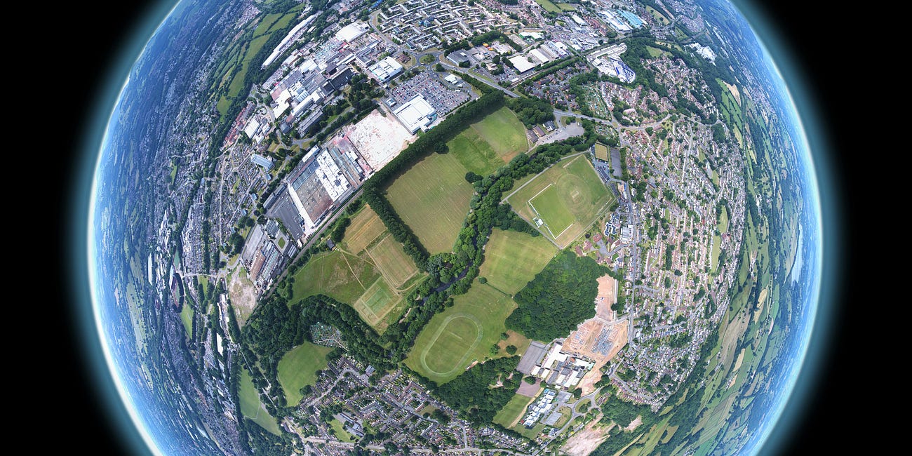 GPT-4: While there is evidence of increasing collaboration between Big Tech companies and intelligence agencies in areas such as cybersecurity, data sharing, and national security...