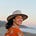 Christina Sanders's avatar