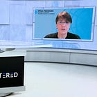 Did ‘Mass Rape’ Occur On Oct. 7? The Top UN Official On Violence Against Women Weighs In